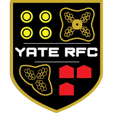 Image result for Yatton R F C