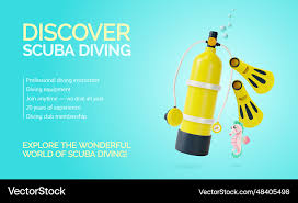Image result for 3D Diving Club