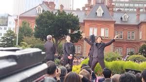 「服田裏行男」の画像検索結果