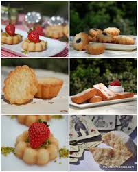 Image result for visitandines