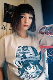 Attēlu rezultāti vaicājumam “Junghuhnia collabens”