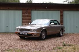 Image result for Topaz 1995 Jaguar