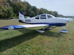Image result for Essex Microlight Club