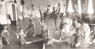 Image result for Sequence Dance