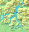 Lake Como - Wikipedia, the free encyclopedia