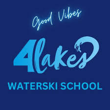 Image result for Cirencester Waterski Club