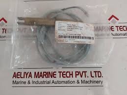 Image result for 【040Turbo】