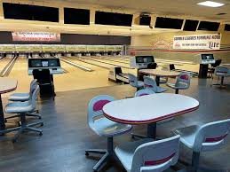 Image result for Flint Coleshill Bowls Club