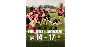 Image result for Camberley Ladies Football Club