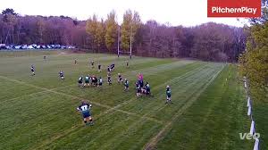 Image result for Old Leodiensian Sports Club