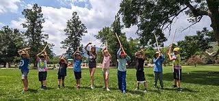 Image result for Kyu Shin Kan, Leicester Aikido