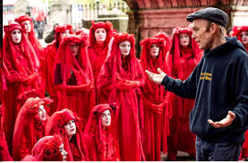 Image result for Reddish Rebels