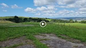 Image result for Denbigh Golf Club