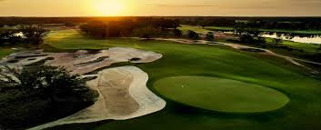 Image result for Brailes Golf Club