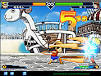 Anime_Fighting_Jam_Wing.jpg