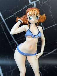 「ウェンディ・ギャレット」の画像検索結果