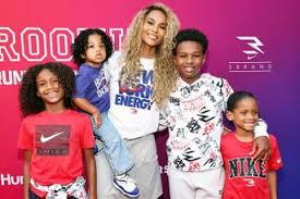 Image result for Double Decker Twin Stroller Jerry O'Connell