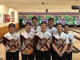 Image result for Stow Bowling Club