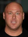 Will Sasso Interview