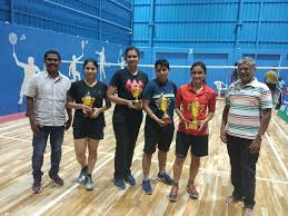 Image result for Shuttlemasters