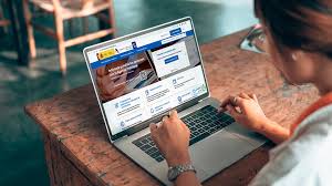 Image result for www.aeat.es