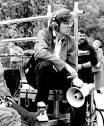 Film Industry | the life of filmmaking, film reviews, film ...