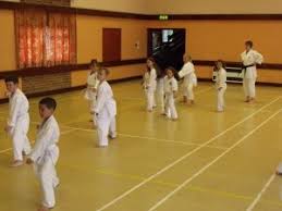 Image result for Scotter Badminton Club