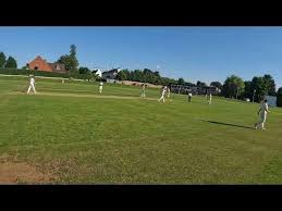 Image result for Wellingborough Town Cc