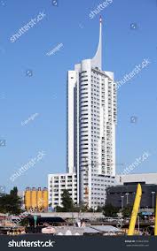 Image result for hochhaus neue donau