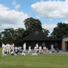 Image result for Ashtead Cricket Club