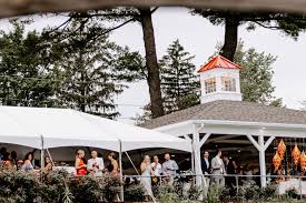 Image result for Westel Canoe Club