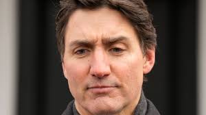 Image result for justin trudeau