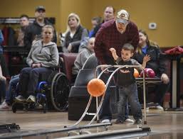 Image result for Molesey Disabled and Blind Bowling Club