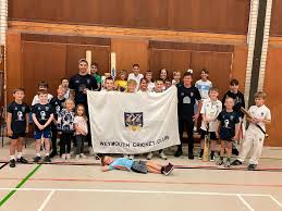 Image result for Weymouth Cricket Club