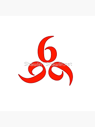 Image result for 666