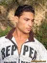 Bodybuilder Ali Zeitoun from Beheira - DSH04128%20Ali%20Zeitoun