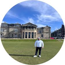 Image result for Stowmarket Meadlands Recreation Club