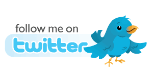 By: TwitterButtons.com