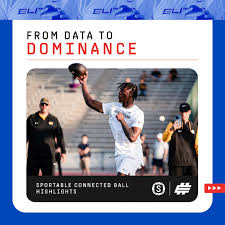 Image result for SportsAble