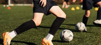 Image result for Ponteland Netball Club