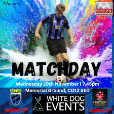 Image result for Ockley Acorns Junior F C