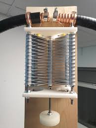 Image result for Swindon and District Amateur Radio Club