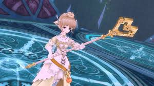 「クレッシェンド トラスティベル 〜ショパンの夢〜」の画像検索結果