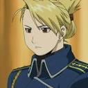 http://www.nautiljon.com/images/perso/00/51/riza_hawkeye_115.jpg%3F1332172722