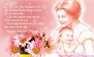 Free mothers day greeting cards | Biblezon
