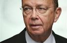Wilbur L. Ross Jr.,