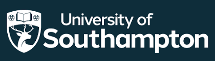 Image result for University of Southampton