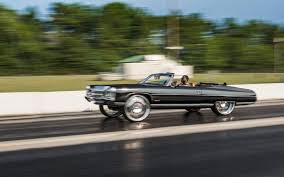 Image result for donk