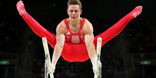 Image result for Bevendean Gymnastic Club