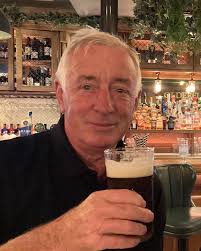 Image result for Harbertonford A F C